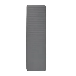 Sale Hike Mat Regular, selvoppusteligt underlag 182*51 cm Selvoppustelige Liggeunderlag