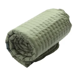 Sale Hike Mat Regular, selvoppusteligt underlag 182*51 cm Selvoppustelige Liggeunderlag