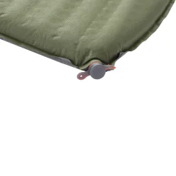 Sale Hike Mat Regular, selvoppusteligt underlag 182*51 cm Selvoppustelige Liggeunderlag