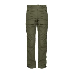 Sale Hike Pants / bukser, dame (Olive) Dame Bukser & Shorts·Hverdagsbukser|Bukser & Shorts·Rejsebukser