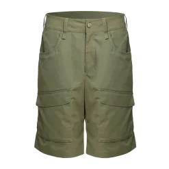 Online Hike Shorts, herre (Olive) Bukser & Shorts·Shorts