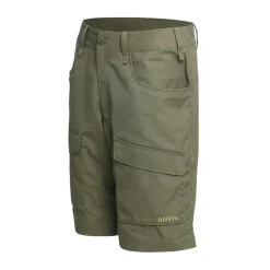 Online Hike Shorts, herre (Olive) Bukser & Shorts·Shorts
