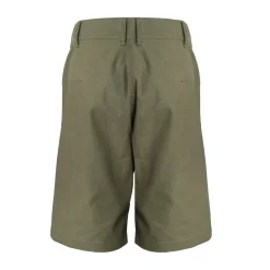 Online Hike Shorts, herre (Olive) Bukser & Shorts·Shorts
