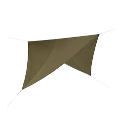 Discount Hike Tarp Letvægtstelte & Tarps
