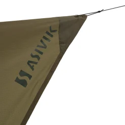 Discount Hike Tarp Letvægtstelte & Tarps