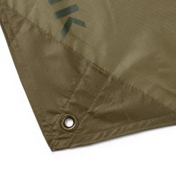 Discount Hike Tarp Letvægtstelte & Tarps