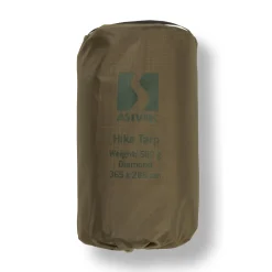 Discount Hike Tarp Letvægtstelte & Tarps