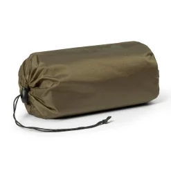 Discount Hike Tarp Letvægtstelte & Tarps
