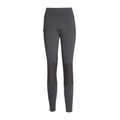 Discount Hike Tights, dame Dame Bukser & Shorts·Tights