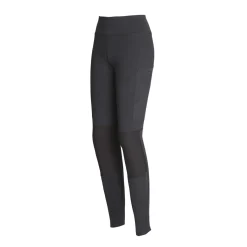 Discount Hike Tights, dame Dame Bukser & Shorts·Tights