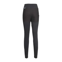 Discount Hike Tights, dame Dame Bukser & Shorts·Tights