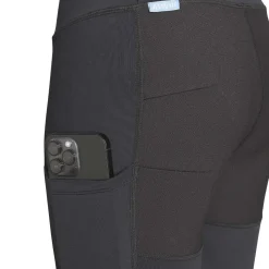 Discount Hike Tights, dame Dame Bukser & Shorts·Tights