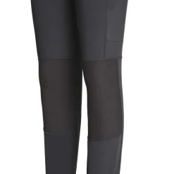 Discount Hike Tights, dame Dame Bukser & Shorts·Tights
