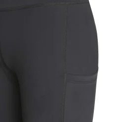 Discount Hike Tights, dame Dame Bukser & Shorts·Tights