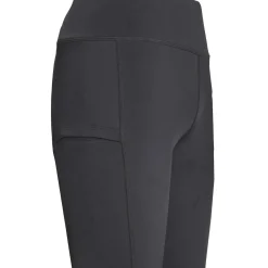 Discount Hike Tights, dame Dame Bukser & Shorts·Tights
