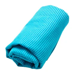 New Hike Towel L Microfiber Håndklæder