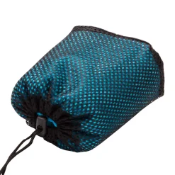 New Hike Towel L Microfiber Håndklæder