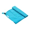 Sale Hike Towel M Microfiber Håndklæder