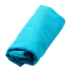 Sale Hike Towel M Microfiber Håndklæder