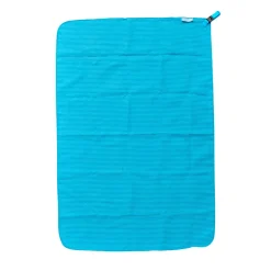 Sale Hike Towel M Microfiber Håndklæder