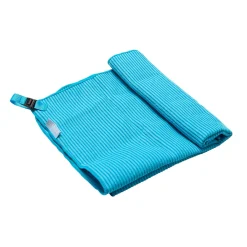 Discount Hike Towel S Microfiber Håndklæder