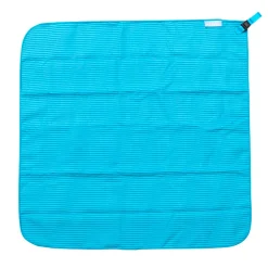 Discount Hike Towel S Microfiber Håndklæder