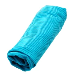 Discount Hike Towel S Microfiber Håndklæder