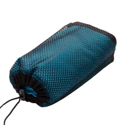 Hike Towel XL Microfiber Håndklæder