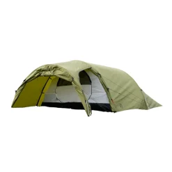 New Hike Tunnel Telt 4 personer Tunneltelte|Camping- & Familietelte