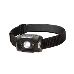Clearance Hiker pandelampe genopladelig Pandelamper