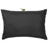 Clearance Hiker Pillow Varme Tæpper|Puder & Tæpper