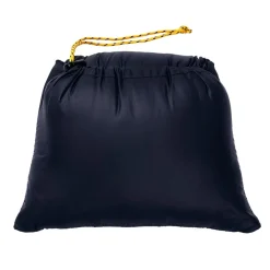 Clearance Hiker Pillow Varme Tæpper|Puder & Tæpper