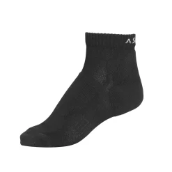 Clearance Hiker Quarter Sok, Wool/Silk Dame Sokker|Sokker·