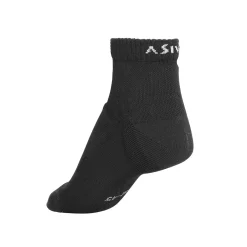 Clearance Hiker Quarter Sok, Wool/Silk Dame Sokker|Sokker·