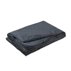 Clearance Hiker Quilt Varme Tæpper|Puder & Tæpper