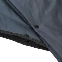 Clearance Hiker Quilt Varme Tæpper|Puder & Tæpper
