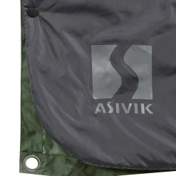 Clearance Hiker Quilt Varme Tæpper|Puder & Tæpper