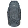 New Hiker Rygsæk 60 ltr. Backpackerrygsække|Vandrerygsække