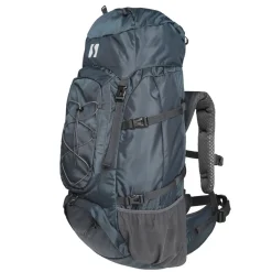 New Hiker Rygsæk 60 ltr. Backpackerrygsække|Vandrerygsække