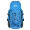Best Hiker Rygsæk 40 ltr. barn Børn Børnerygsække|Vandrerygsække