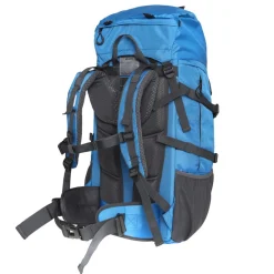 Best Hiker Rygsæk 40 ltr. barn Børn Børnerygsække|Vandrerygsække