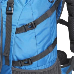 Best Hiker Rygsæk 40 ltr. barn Børn Børnerygsække|Vandrerygsække
