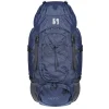 New Hiker Rygsæk 50 ltr. barn Børn Børnerygsække|Vandrerygsække