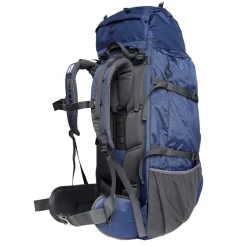 New Hiker Rygsæk 50 ltr. barn Børn Børnerygsække|Vandrerygsække