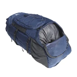 New Hiker Rygsæk 50 ltr. barn Børn Børnerygsække|Vandrerygsække