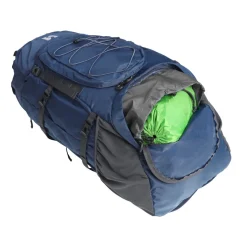 New Hiker Rygsæk 50 ltr. barn Børn Børnerygsække|Vandrerygsække