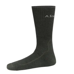 Best Hiker Wool/Silk Sok Dame Sokker|Sokker·