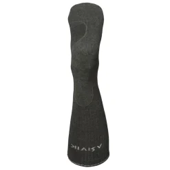 Best Hiker Wool/Silk Sok Dame Sokker|Sokker·