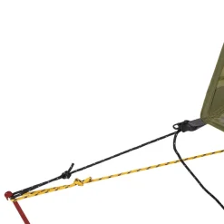 Outlet Lavvu Light 3 personers telt Tipi Telte|Letvægtstelte & Tarps
