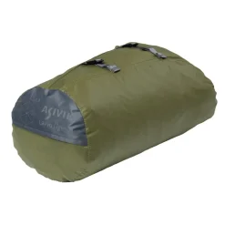 Outlet Lavvu Light 3 personers telt Tipi Telte|Letvægtstelte & Tarps
